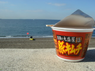 DSC03155.jpg