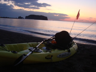 DSC03158.jpg
