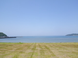 IMGP1389.jpg