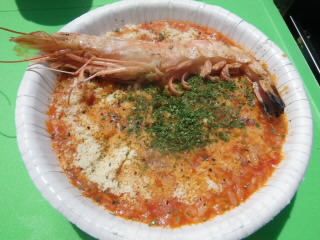 IMGP1405.jpg