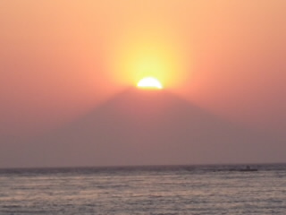 IMGP1425.jpg