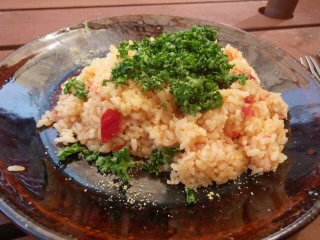 IMGP1429.jpg