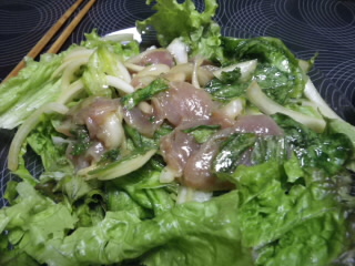 IMGP1452.jpg