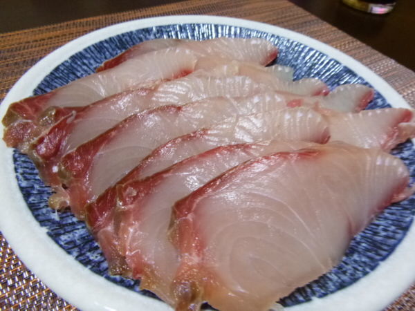 f:id:osotoman:20200710211857j:plain