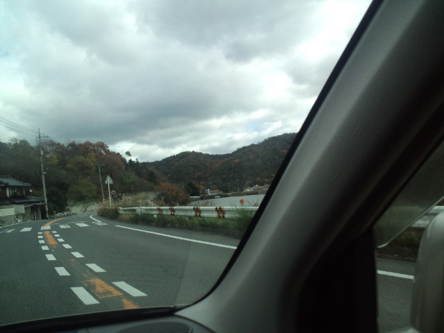 f:id:osouji110:20111209112124j:image f:id:osouji110:20111209112124j:image