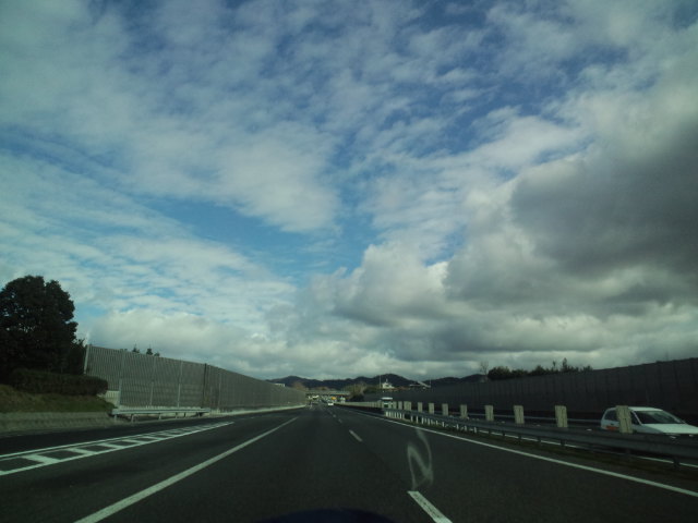 f:id:osouji110:20111209113552j:image f:id:osouji110:20111209113552j:image