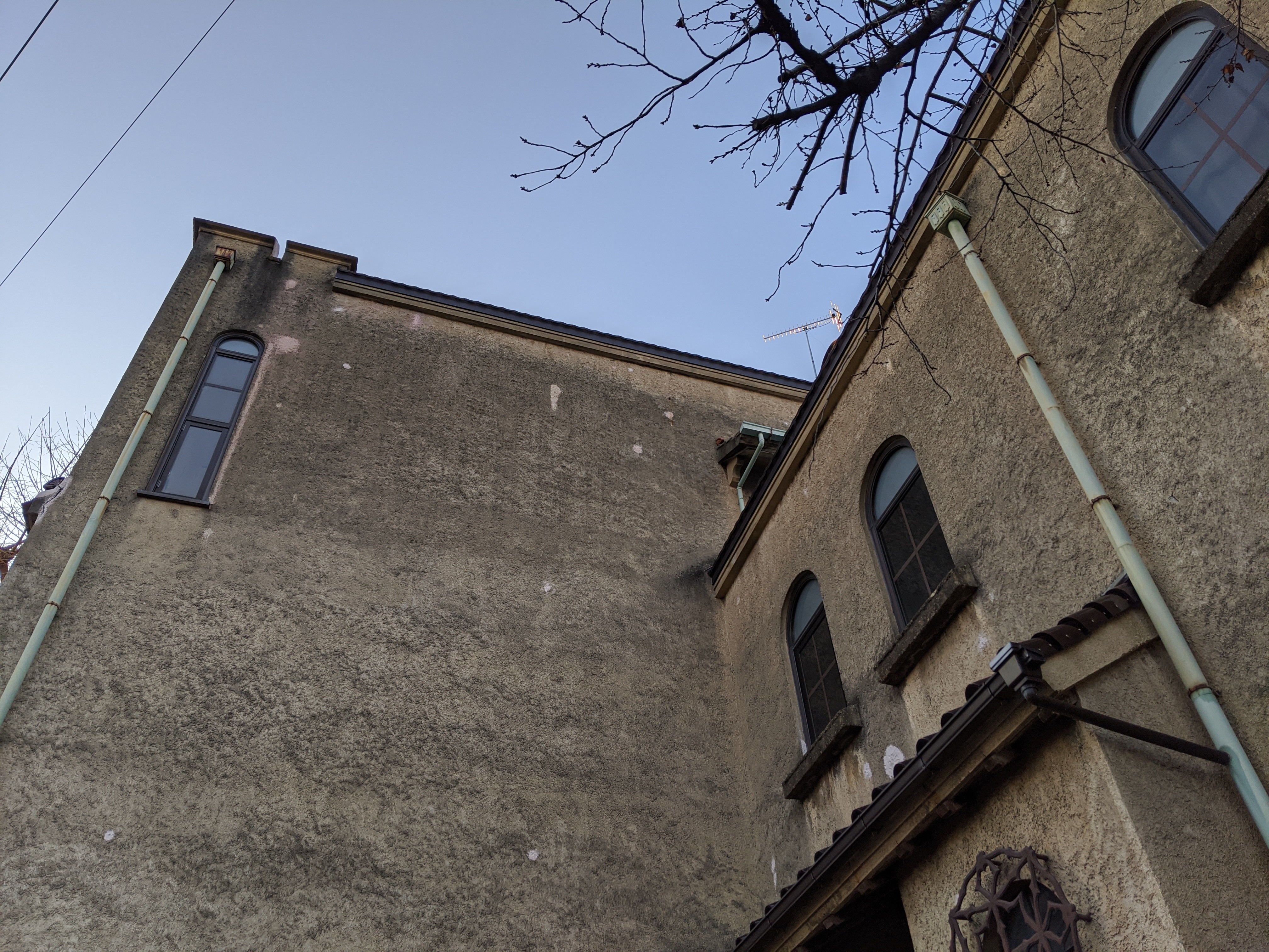 f:id:osouonna:20200328205232j:image:w300