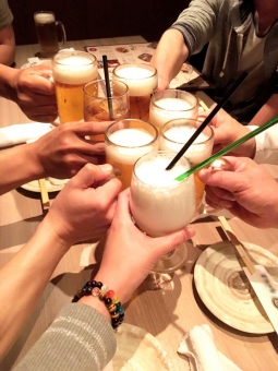 f:id:osozaki7:20190211182054j:plain