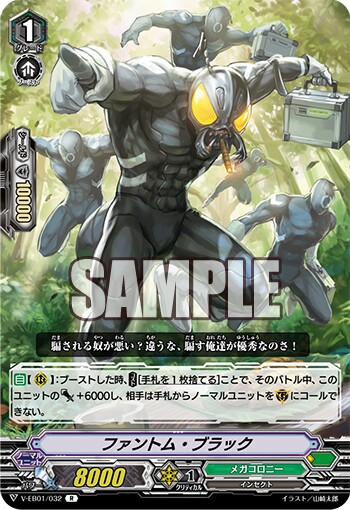 f:id:osozakiraichiblog:20180604132024j:image f:id:osozakiraichiblog:20180604132024j:image