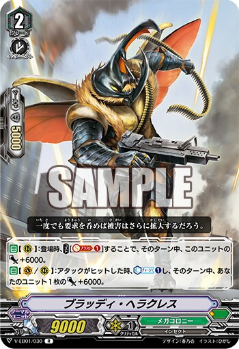f:id:osozakiraichiblog:20180604135227j:image f:id:osozakiraichiblog:20180604135227j:image
