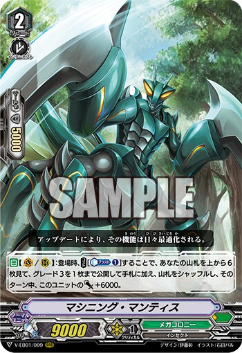 f:id:osozakiraichiblog:20180604135259j:image f:id:osozakiraichiblog:20180604135259j:image