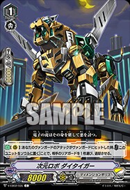 f:id:osozakiraichiblog:20180714033047j:image f:id:osozakiraichiblog:20180714033047j:image