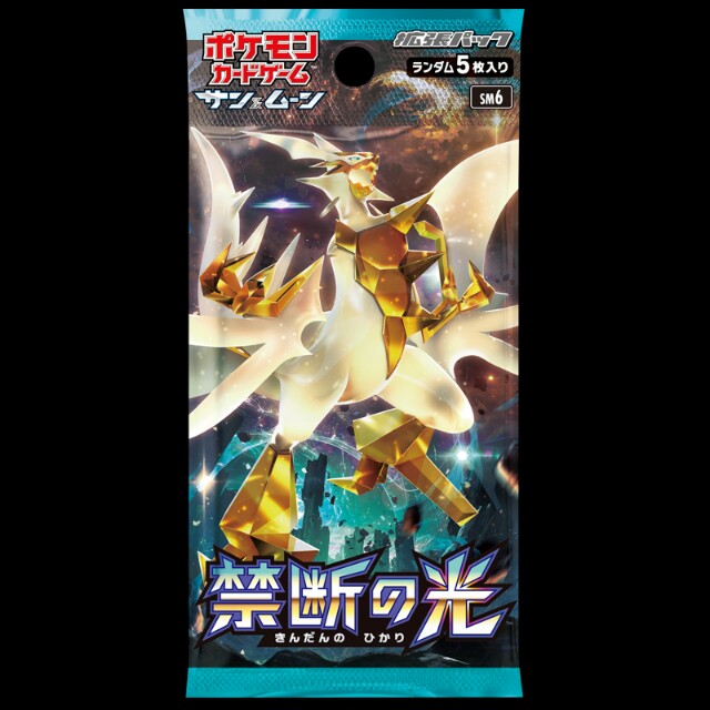 f:id:osozakiraichiblog:20180925150719j:image f:id:osozakiraichiblog:20180925150719j:image