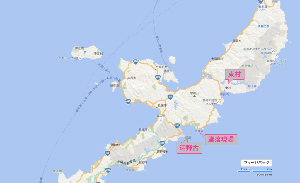 f:id:ospreyfuanclub:20170912062401p:plain f:id:ospreyfuanclub:20170912062401p:plain