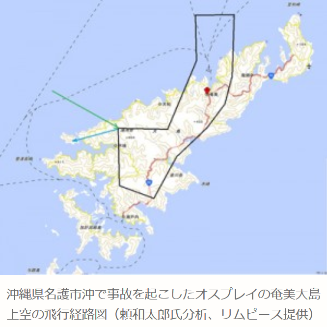 f:id:ospreyfuanclub:20180604191249p:plain