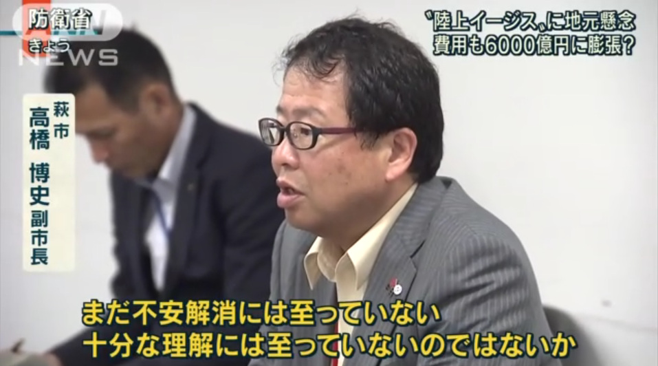 f:id:ospreyfuanclub:20180724103154p:plain f:id:ospreyfuanclub:20180724103154p:plain