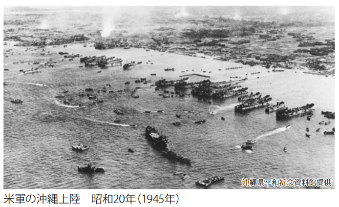 f:id:ospreyfuanclub:20180727030414p:plain