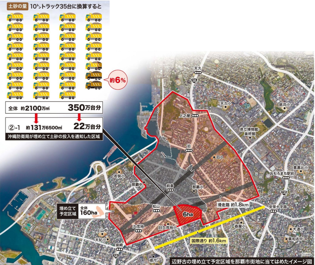 f:id:ospreyfuanclub:20180811152845p:plain