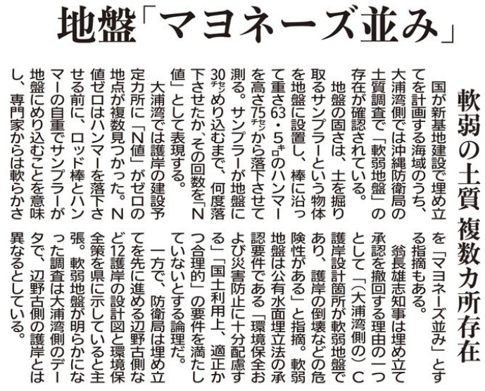 f:id:ospreyfuanclub:20180811154714p:plain