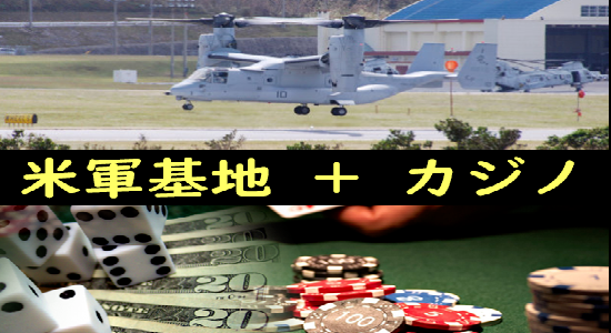 f:id:ospreyfuanclub:20181117202633p:plain f:id:ospreyfuanclub:20181117202633p:plain