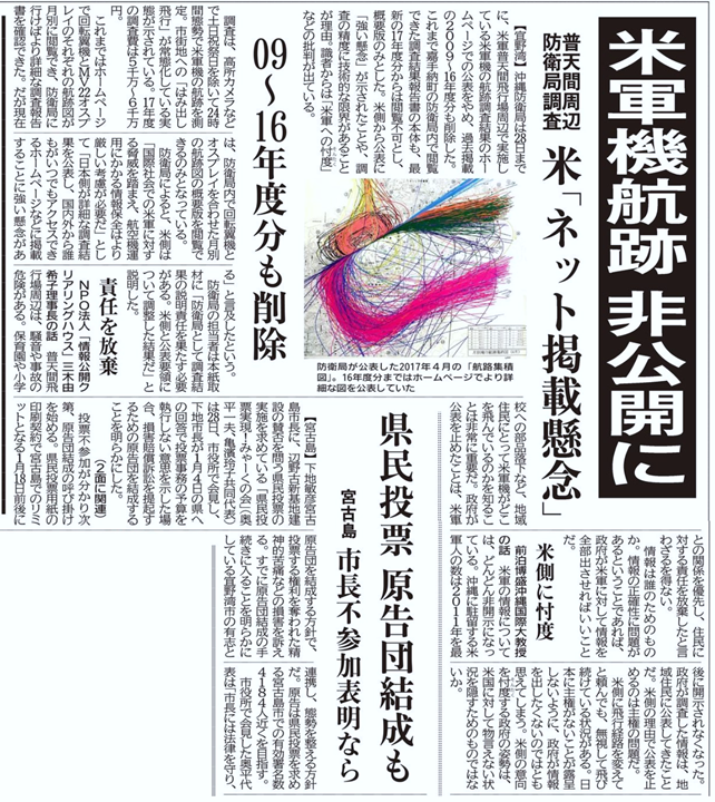 f:id:ospreyfuanclub:20181230230257p:plain f:id:ospreyfuanclub:20181230230257p:plain