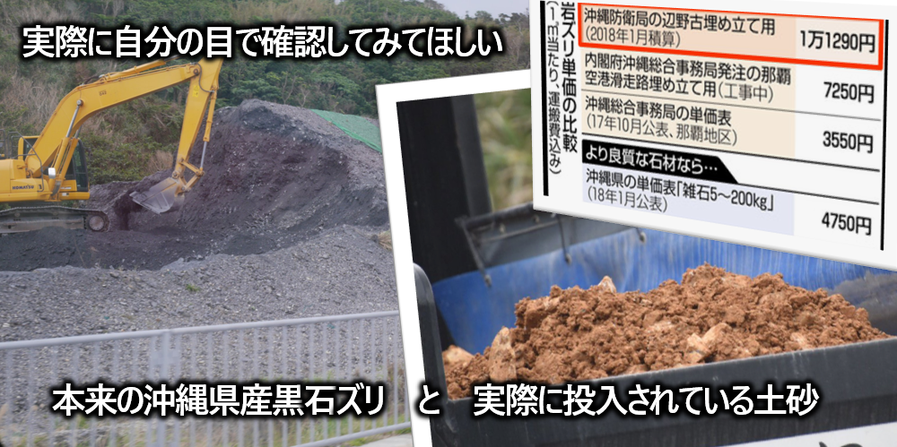 f:id:ospreyfuanclub:20190122175939p:plain f:id:ospreyfuanclub:20190122175939p:plain