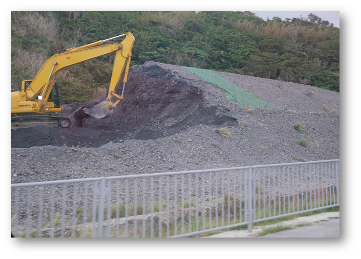 f:id:ospreyfuanclub:20190122181839p:plain f:id:ospreyfuanclub:20190122181839p:plain