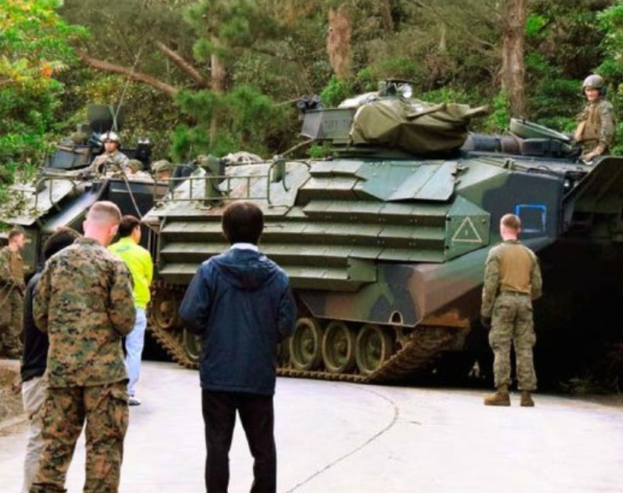 f:id:ospreyfuanclub:20190129184539p:plain f:id:ospreyfuanclub:20190129184539p:plain