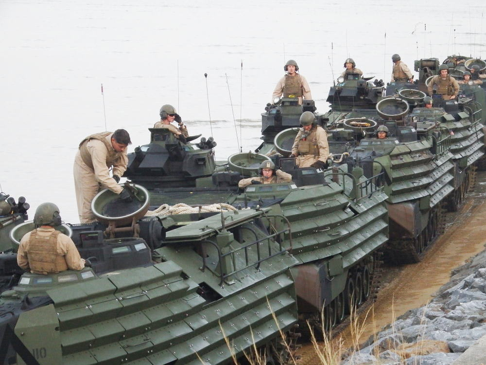 f:id:ospreyfuanclub:20190129193020p:plain f:id:ospreyfuanclub:20190129193020p:plain