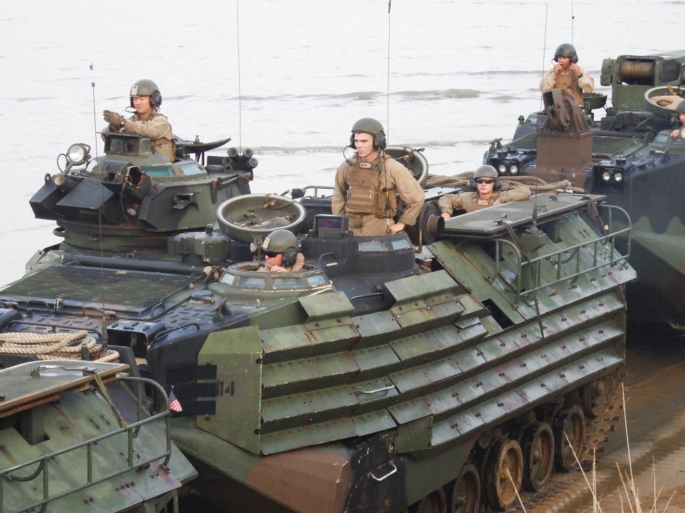 f:id:ospreyfuanclub:20190129193112p:plain f:id:ospreyfuanclub:20190129193112p:plain