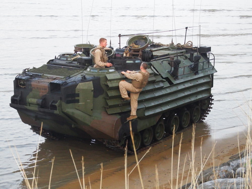 f:id:ospreyfuanclub:20190129193128p:plain f:id:ospreyfuanclub:20190129193128p:plain