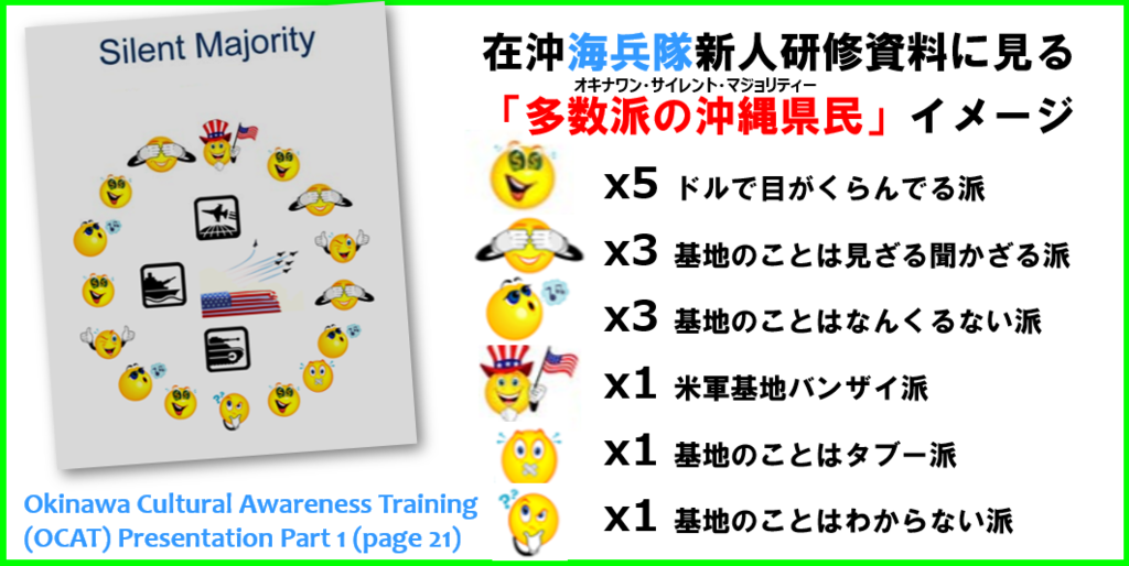 f:id:ospreyfuanclub:20190313003429p:plain f:id:ospreyfuanclub:20190313003429p:plain