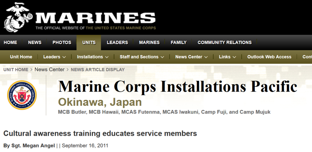 f:id:ospreyfuanclub:20190313051523p:plain f:id:ospreyfuanclub:20190313051523p:plain