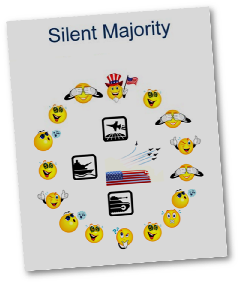 f:id:ospreyfuanclub:20190313081644p:plain f:id:ospreyfuanclub:20190313081644p:plain