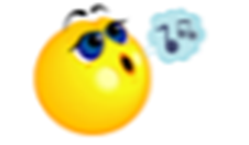 f:id:ospreyfuanclub:20190313083153p:plain f:id:ospreyfuanclub:20190313083153p:plain