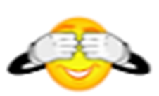 f:id:ospreyfuanclub:20190313083239p:plain f:id:ospreyfuanclub:20190313083239p:plain