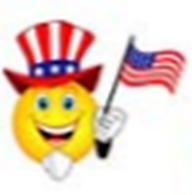 f:id:ospreyfuanclub:20190313083338p:plain f:id:ospreyfuanclub:20190313083338p:plain