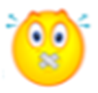 f:id:ospreyfuanclub:20190313083400p:plain f:id:ospreyfuanclub:20190313083400p:plain