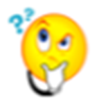 f:id:ospreyfuanclub:20190313092306p:plain f:id:ospreyfuanclub:20190313092306p:plain