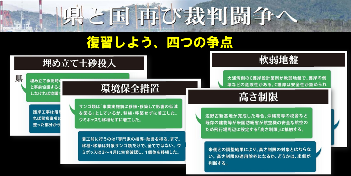 f:id:ospreyfuanclub:20190314062552p:plain