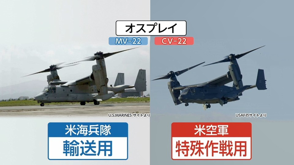 f:id:ospreyfuanclub:20190328092310p:plain