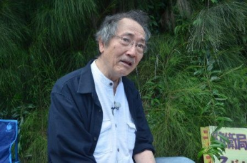 f:id:ospreyfuanclub:20190610112958p:plain f:id:ospreyfuanclub:20190610112958p:plain