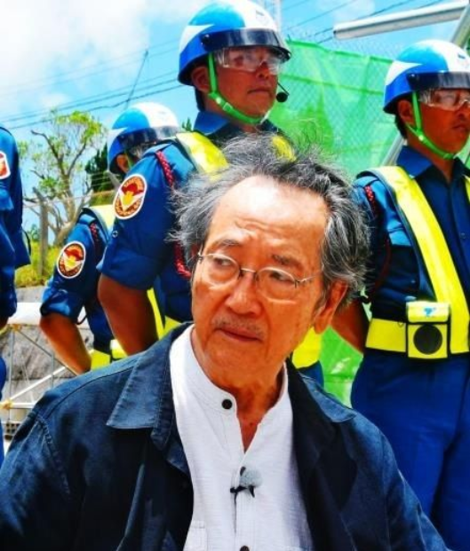 f:id:ospreyfuanclub:20190610113459p:plain f:id:ospreyfuanclub:20190610113459p:plain