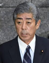 f:id:ospreyfuanclub:20190611150401p:plain