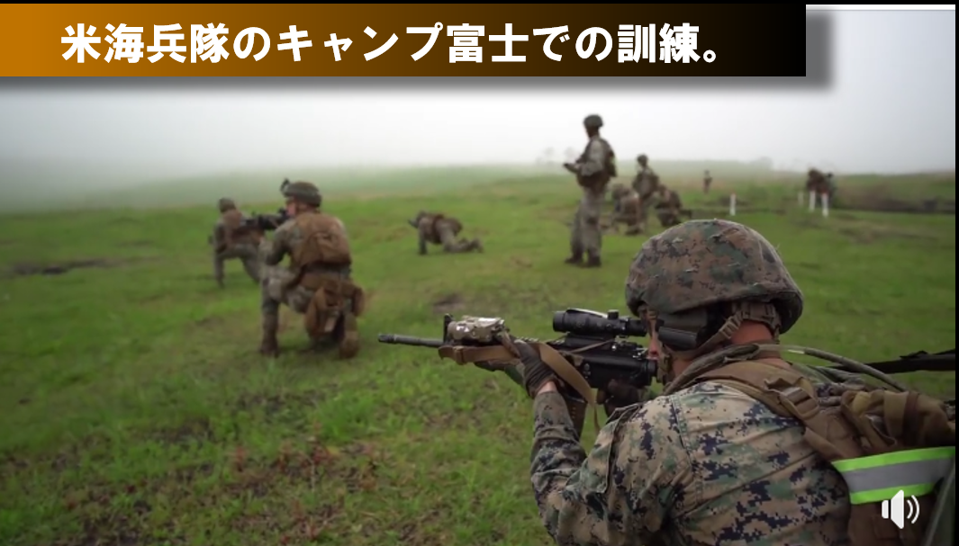 f:id:ospreyfuanclub:20190613194434p:plain