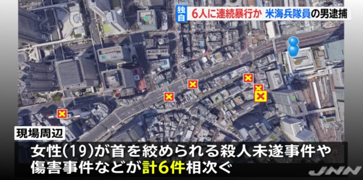 f:id:ospreyfuanclub:20190613201013p:plain