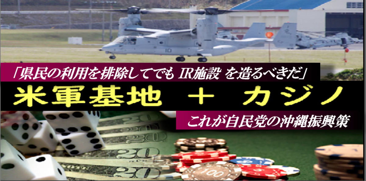 f:id:ospreyfuanclub:20190628174043p:plain f:id:ospreyfuanclub:20190628174043p:plain