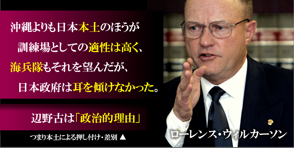 f:id:ospreyfuanclub:20190703205701p:plain