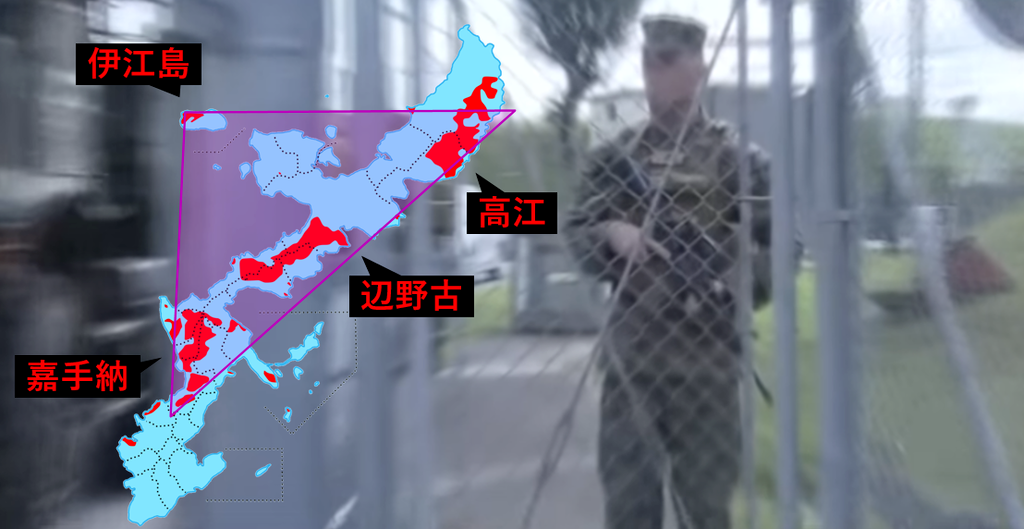 f:id:ospreyfuanclub:20190729162739p:plain f:id:ospreyfuanclub:20190729162739p:plain
