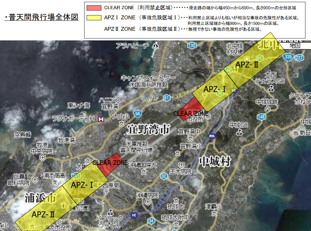 f:id:ospreyfuanclub:20190801174004p:plain